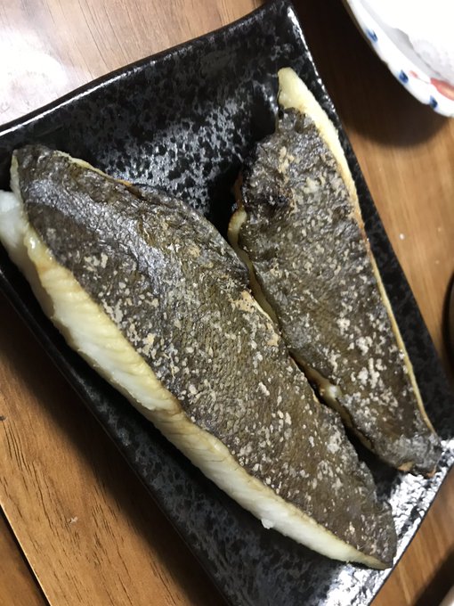 ヒラメの塩焼きレシピ 選び方や作り方のコツは 他の人気料理も紹介 お食事ウェブマガジン グルメノート