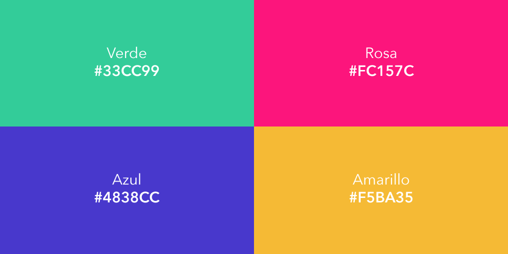 AndConectada's tweet photo. #AEDseTransforma | ¡Ya conoces los nuevos colores de AED!
Nos transformamos para estar más cerca de ti, para acompañar a #Andalucía y a los andaluces en el proceso de transformación digital.
¡No te lo pierdas! https://t.co/NkQGWayb8e