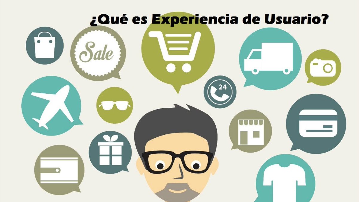TheDigitalMint's tweet photo. Hoy proponemos un estupendo articulo sobre la Experiencia de usuario👩‍🏫

como mejorar #experienciadeusuario
Trucos sencillos de la mano de @virginiavmr 
https://t.co/DkCH9t0oIm

👇👇👇 https://t.co/gXT9lk2FHI