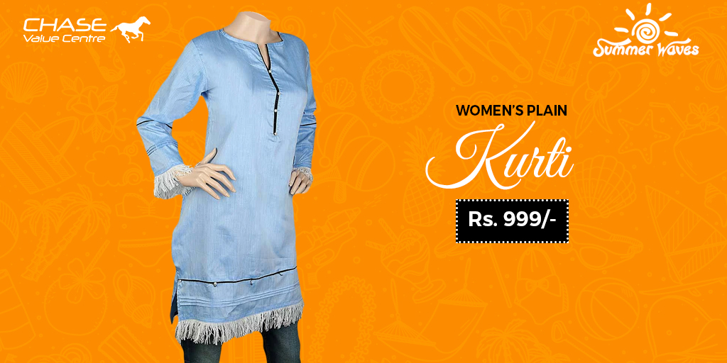 Chase value hotsell centre ladies dresses