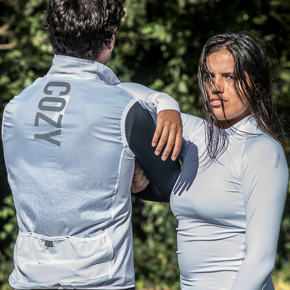 CozySport's tweet photo. Ponerse cómodo para entrenar, paso fundamental para un buen rendimiento.

En toda nuestra colección de invierno te ofrecemos las mejores opciones para que el invierno no detenga tu entrenamiento.

👊🏽😉🏃 https://t.co/33TbM35smt