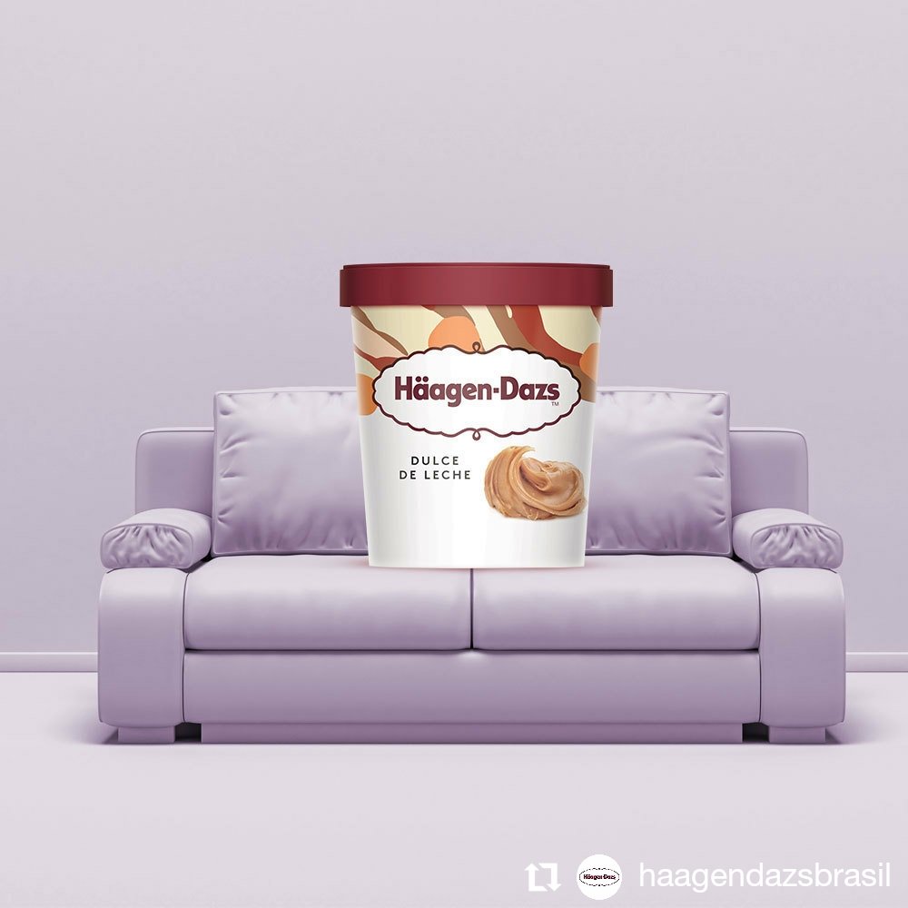 Kabli Holding Co. | شركة كابلي القابضة tweet media