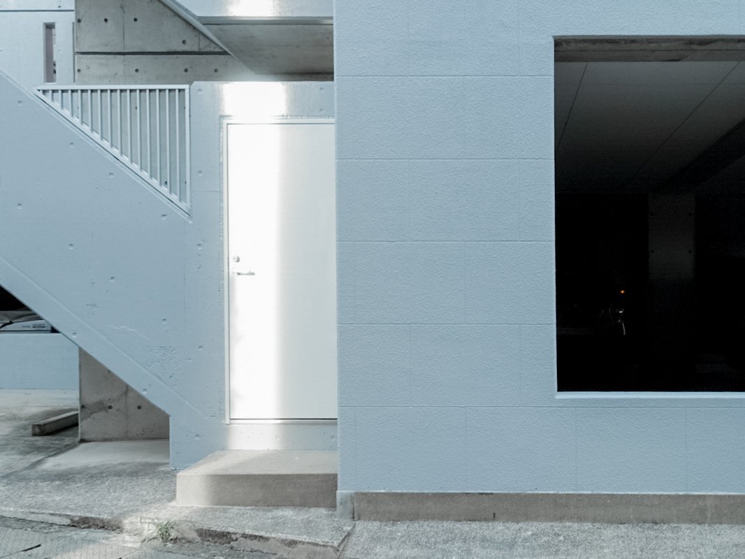 יִ 𓈒   ֯  โหน๋คั้บ โหน๋คั้บ ⋆ ✿ ᱸ 👩🏻‍🍳 . 

   ˓ จ๊อปแจ๊ป✧ อินจุน ˒ 00’𝓼 🚎 、
🥚 ֯ แ ล ก ฟ อ ล ⊹ ต า ม ทั ก ➶

  ֯ 🥕 ˖ ยพท ลฟตท   ∗︎︎ 🧤  ﾟ