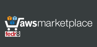 Fedr8's tweet photo. Fedr8 is pleased to announce that after extensive testing, Green Rain has been accepted by AWS &amp; is now available for subscription to 260,000 global customers at AWS Marketplace

#appmigration #code #cloud #rehost #refactor #AWS #AWSCertified 

https://t.co/X7QVsFNUn4 https://t.co/Y3zdPtz8Dg