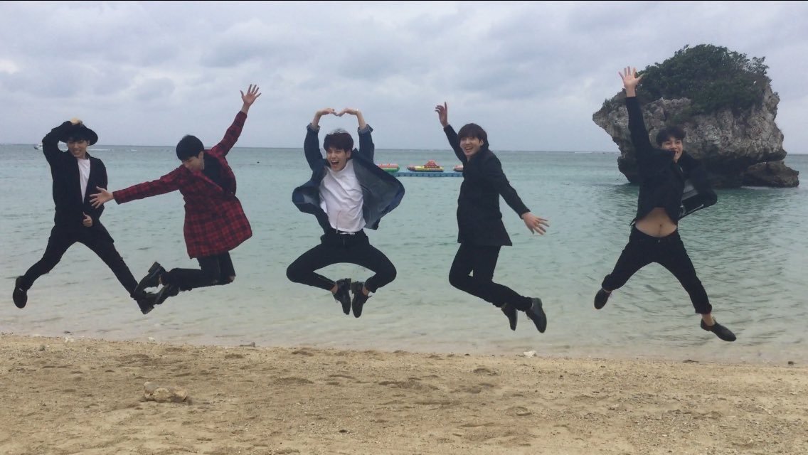 RoFamStruggles's tweet photo. Hey hello and welcome to the first Royal Family struggle tweets account
When you stan Boys Republic you struggle daily so im here to struggle with yall
Any submissions can be sent through DM's
#BoysRepublic #RoyalFamily
#RoFam #Onejunn #Sunwoo #Sungjun #Minsu #Suwoong https://t.co/KyiAXFCAKB