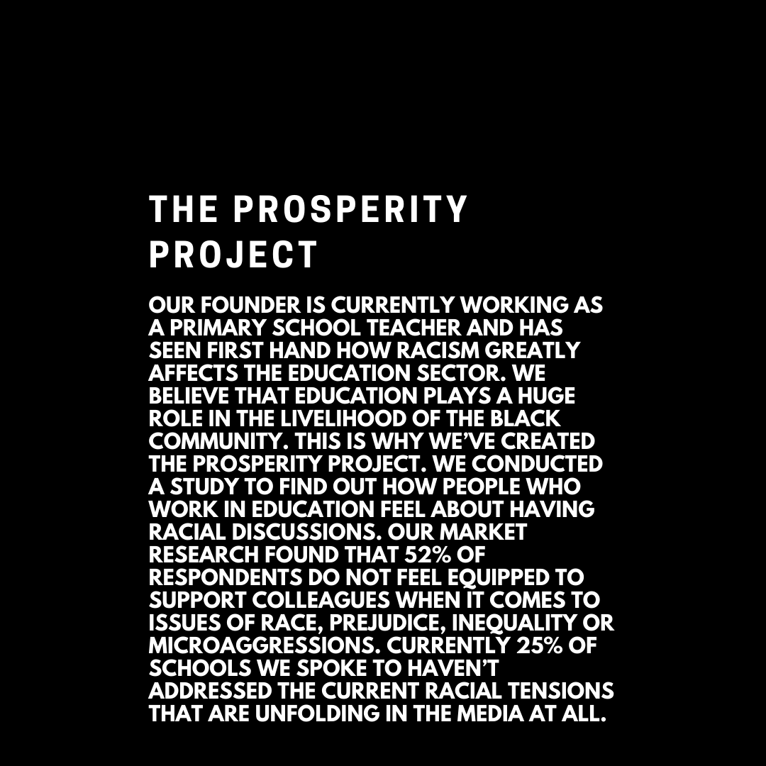 bare_cic's tweet photo. Who we are and what we do #Theprosperityproject https://t.co/hdztUjngm0