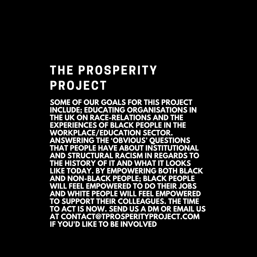 bare_cic's tweet photo. Who we are and what we do #Theprosperityproject https://t.co/hdztUjngm0