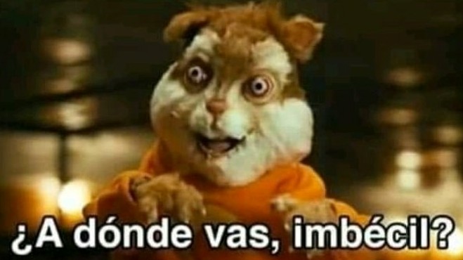 Soy_Ingeniero tweet media