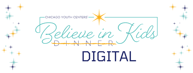 ✨ Premiere: Believe in Kids-Digital ✨ - mailchi.mp/chicagoyouthce…