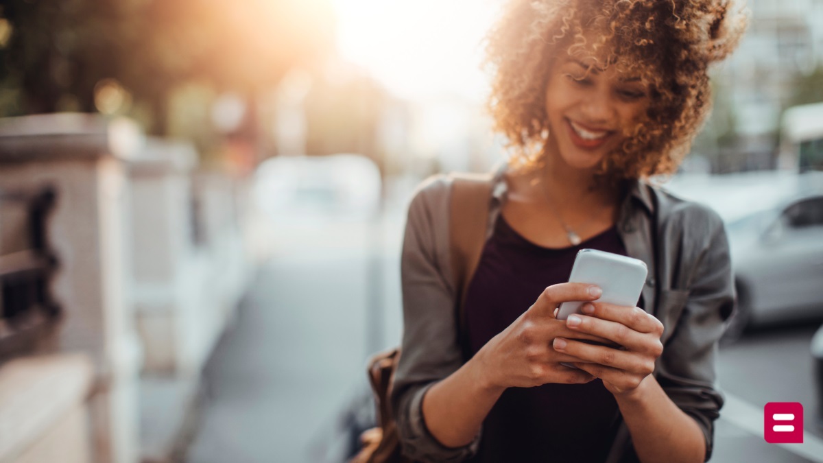 Le 4411, c’est la promesse d’une vie sans PV. Vous vous garez en rue, vous vous connectez au 4411, et vous stoppez votre session quand vous quittez votre place.
Facile avec Belfius Pop-Up ☺️

👉 belfius.be/popup