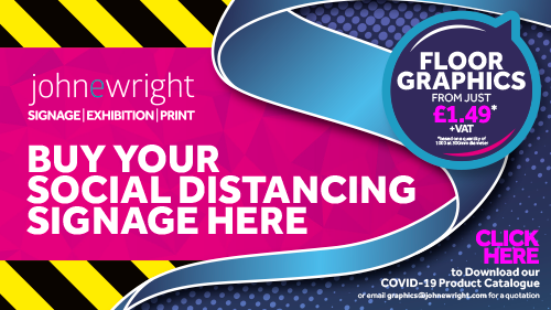 Instaprint tweet media