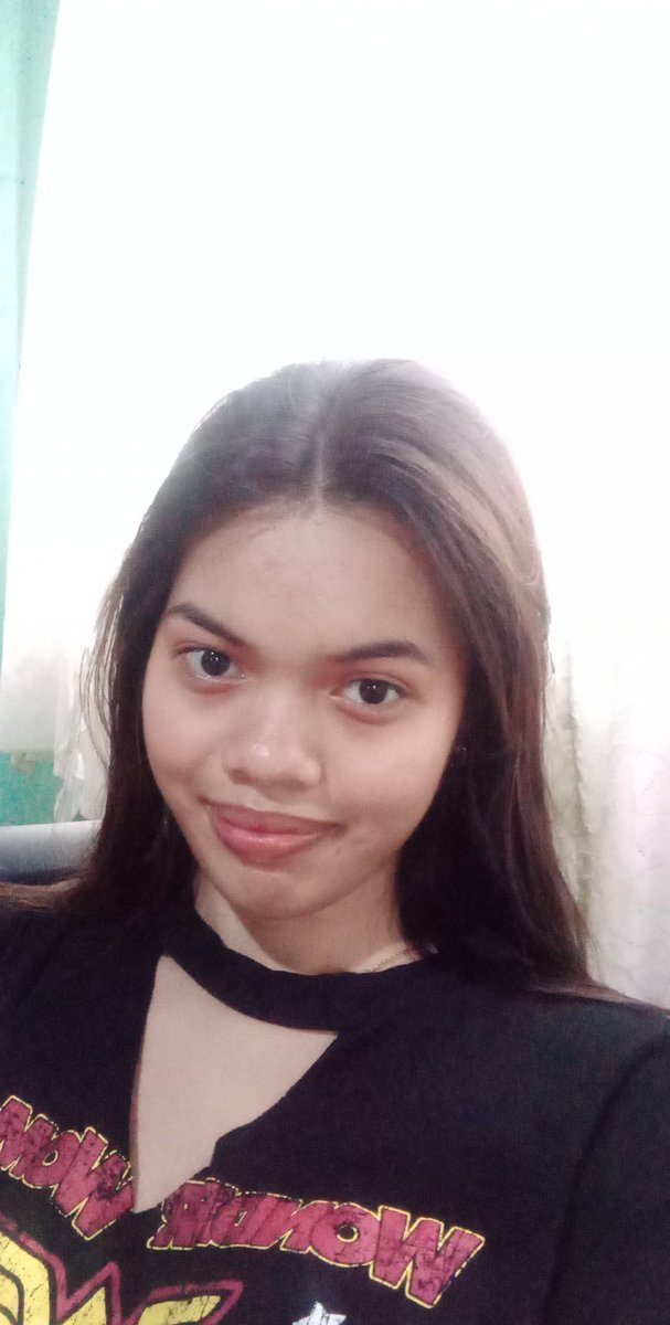 rozenjaneeeee's tweet photo. https://t.co/5B0ZC4aOwu