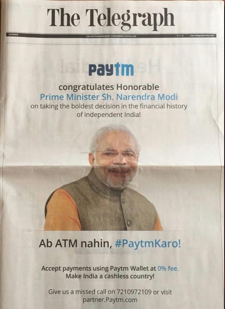 aitc_syedjaved's tweet photo. #StepDownModi #stepdownbjp #bengalhatebjp #bengalhatemodi @PMOIndia @narendramodi @AmitShah @SuPriyoBabul @MukulR_Official @ArjunsinghWB @me_locket @tweetanupam @DilipGhoshBJP #modiwithchina #bjpwithchina https://t.co/ExbZ3vPcl8