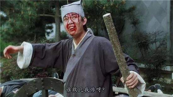 kangx1987's tweet photo. @wangzhian8848 https://t.co/6FOHwV7t73