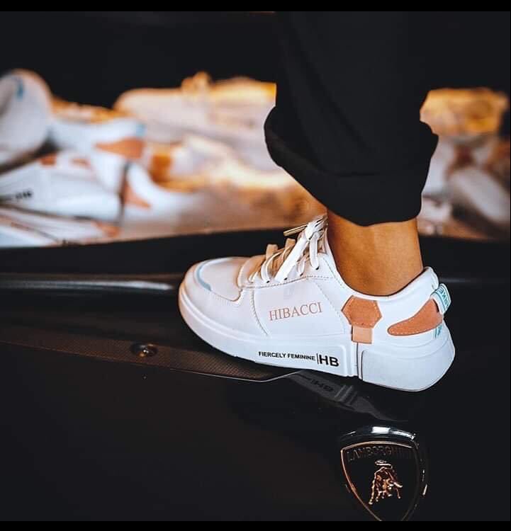 sneakers south africa