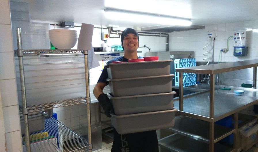 WinterhalterUK's tweet image. Nuts about your KP?  Get ready to celebrate National KP Day next Monday June 22.  Tweet a pic with #KPday and we'll donate £1 to @HospAction #Hospitality #letsgetoutoflockdown #InItTogether