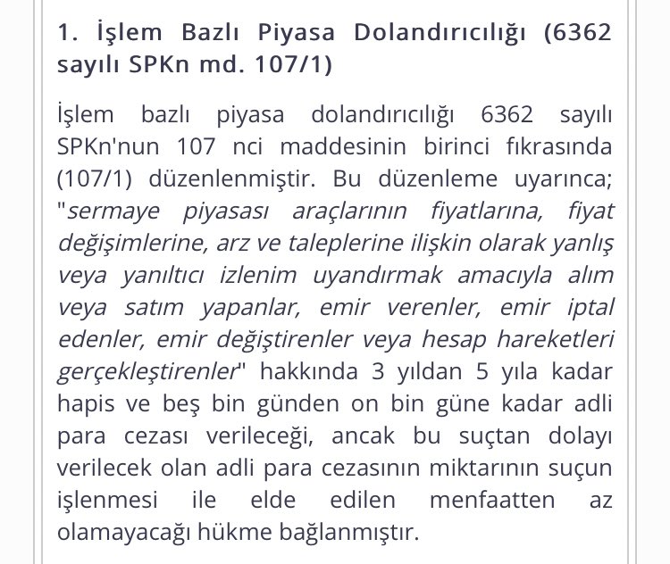 #ykbnk #spk emir hareketlerini inceleyen birileri çıkar umarım, bence alenen emir gir/sil ile hisse manipüle ediliyor.