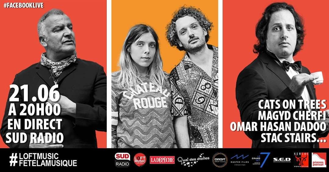 Nathalie Capdevielle (@nathaliecapdev2) on Twitter photo 21 juin Fête de la musique direct
<a href="/LoftMusicSR/">Loft Music Sud Radio</a> &
<a href="/YvanCujious/">广州外围/深圳外围/珠海外围/东莞外围/香港外围/澳门外围/郑州外围/合肥外围/贵阳外围/郑州外围</a>
, 20h-22h. Live concert scène artistique Toulousaine en direct du @Le Grand Set. retransmission directe sur
<a href="/SudRadio/">Sud Radio</a>
<a href="/ladepechedumidi/">La Dépêche du Midi</a>
partenaires @MasterFilms, @ConceptGroupToulouse,
@SED
@Quai des Etoiles 21 juin Fête de la musique direct
<a href="/LoftMusicSR/">Loft Music Sud Radio</a> &
<a href="/YvanCujious/">广州外围/深圳外围/珠海外围/东莞外围/香港外围/澳门外围/郑州外围/合肥外围/贵阳外围/郑州外围</a>
, 20h-22h. Live concert scène artistique Toulousaine en direct du @Le Grand Set. retransmission directe sur
<a href="/SudRadio/">Sud Radio</a>
<a href="/ladepechedumidi/">La Dépêche du Midi</a>
partenaires @MasterFilms, @ConceptGroupToulouse,
@SED
@Quai des Etoiles