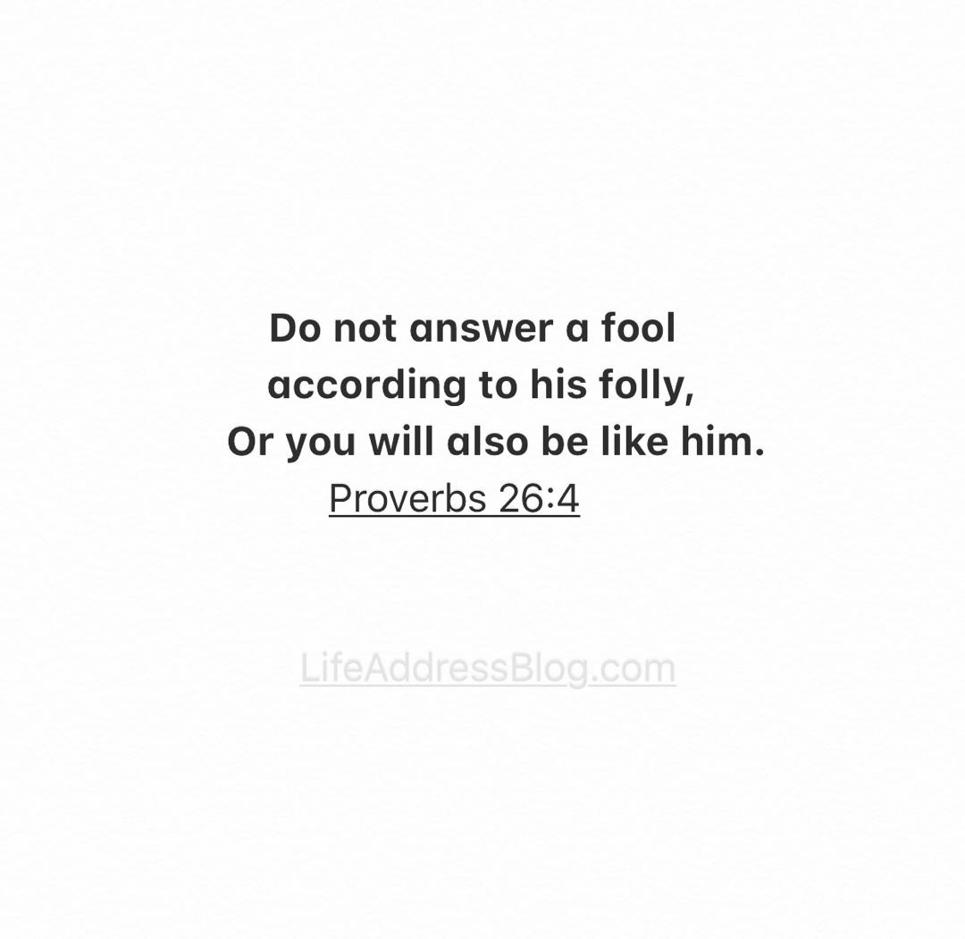 Adebayo49143457's tweet photo. You don’t have to be involved in every conversion or answer all questions; sometimes, silence gives the loudest response. 

Good Morning 💥
Blessed day!🤗

#lifeaddressweb
#lifeaddressblog https://t.co/S6W3iuGRWw