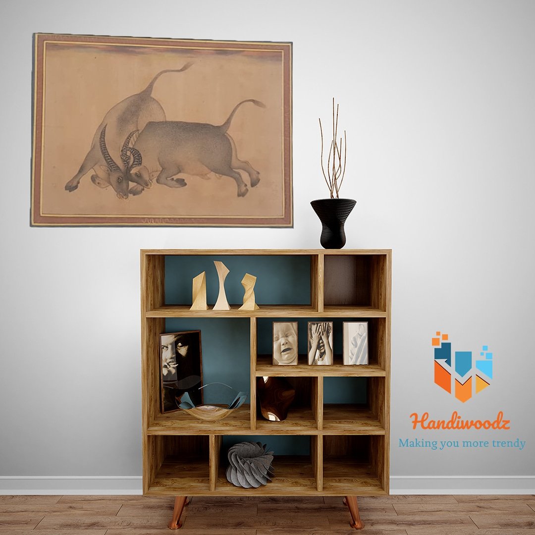 handiwoodz's tweet photo. #interiordesign #style #onlineshopping #love #artwork #furniture #interior #handicraftofindia #hechoamano #handmadewithlove #handicraftlover #diy #zardozi #chikanworks #chikancollections #handmadegifts #chikankurtas #giftideas #painting #chikankariembroidery #handicraftshop https://t.co/hmkzvQ2Dyf