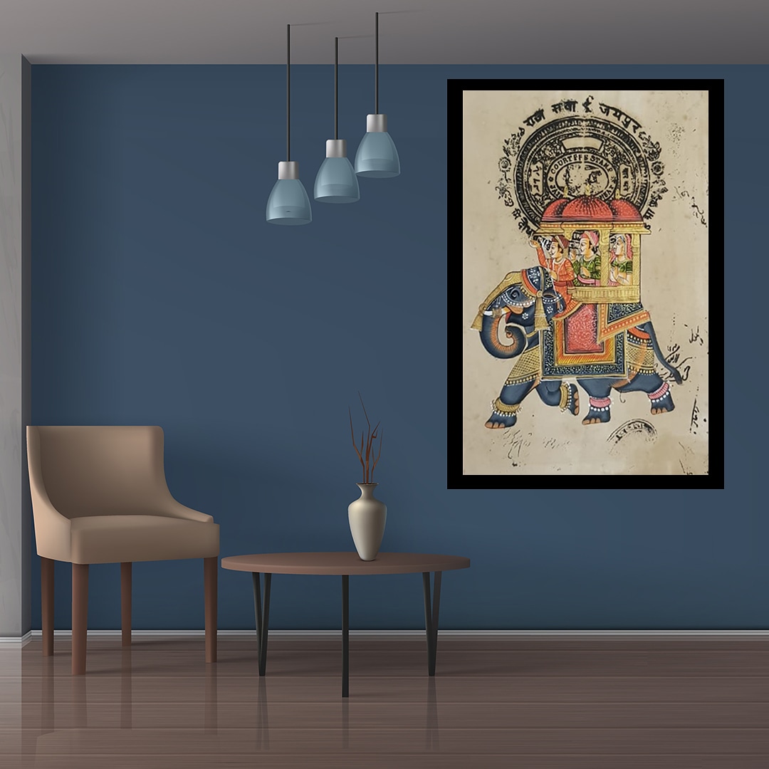 handiwoodz's tweet photo. #interiordesign #style #onlineshopping #love #artwork #furniture #interior #handicraftofindia #hechoamano #handmadewithlove #handicraftlover #diy #zardozi #chikanworks #chikancollections #handmadegifts #chikankurtas #giftideas #painting #chikankariembroidery #handicraftshop https://t.co/DsqCcMRIBx