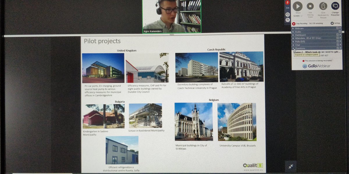 QualitEE tweet media