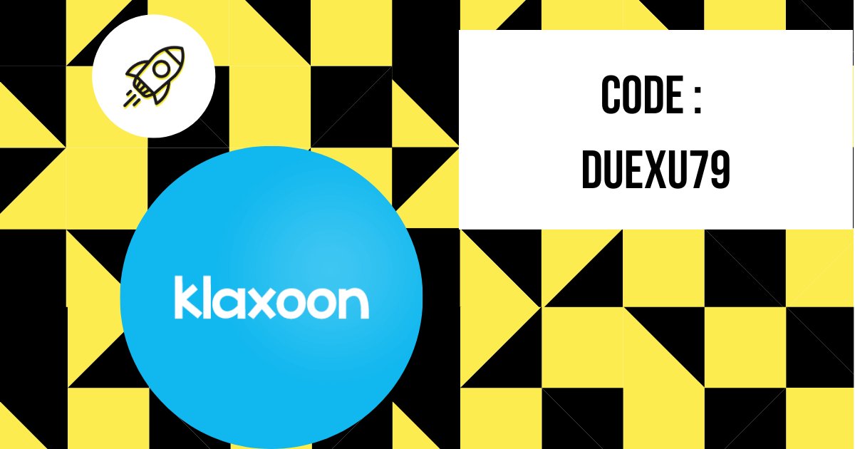 Agence_Polpoz's tweet photo. Vous voulez savoir si vous êtes prêts pour nos #sunclasses2020 ? ☀️

Alors foncez sur https://t.co/kwQoiCFlaY, entrez le code «DUEXU79», et partagez votre score ! 💪

Au menu : Sans budget, comment se lancer sur les #réseauxsociaux ? 🤔

GO 🚀 https://t.co/U5eKMMg4Wc