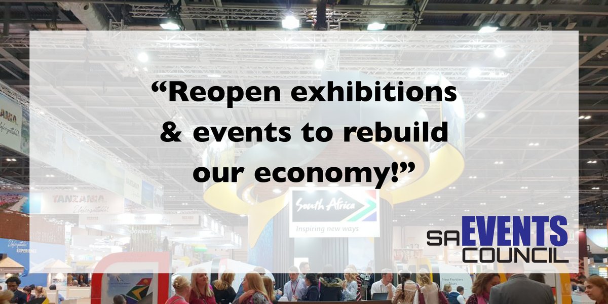 Accounting & Finance Show SA tweet media