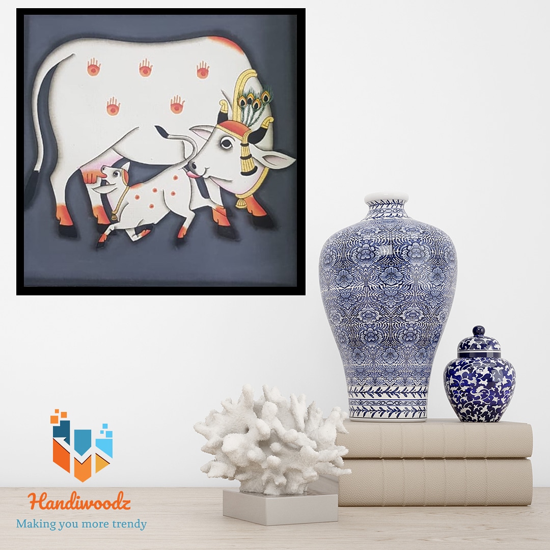 #interiordesign #style #onlineshopping #love #artwork #furniture #interior #handicraftofindia #hechoamano #handmadewithlove #handicraftlover #diy #zardozi #chikanworks #chikancollections #handmadegifts #chikankurtas #giftideas #painting #chikankariembroidery #handicraftshop