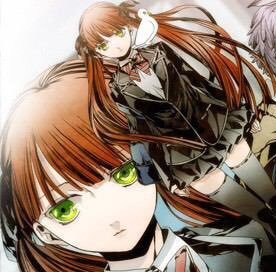 フェリチータ誕生祭のtwitterイラスト検索結果