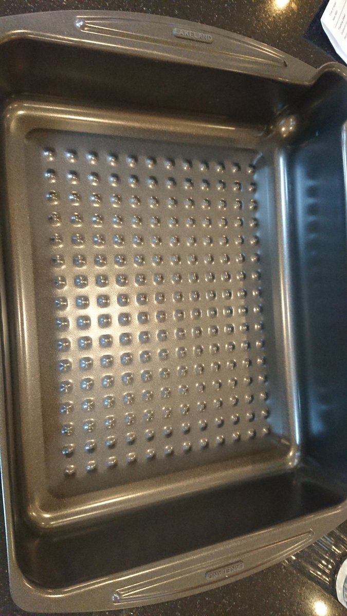 ACuteCat2's tweet photo. Thanks @LakelandUK seriously impressive customer service! https://t.co/zr6KsV1PYn