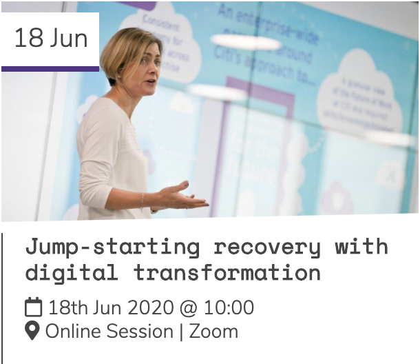 FromHereOn_'s tweet photo. T minus 14 minutes 🚀

https://t.co/GS2bwr3S9G #Transformation #BusinessDesign https://t.co/8goC8bpjBO