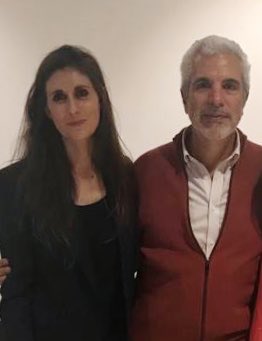 📌 Terapia compresiva: ¿cómo cuándo y por qué?🧐👉Tenéis una "cita Webinar" el próximo miércoles a las 18h 🇪🇸 Pronto los detalles de acceso✍️Será un honor hablar de compresión con el grandísimo experto Pedro Fernández (también grandísimo amigo) 🤗🥰