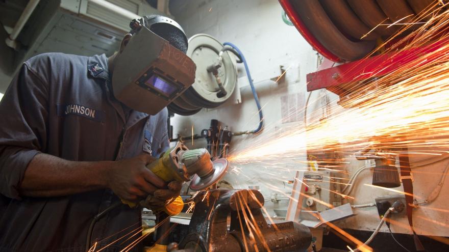 📢📢Publicados los plazos para la presentación de las solicitudes de admisión en FP: 

📌 FP básica - 25 junio al 1 julio
📌 Grado medio - 2 al 10 julio
📌 Grado superior - 1 al 11 septiembre

comunidad.madrid/servicios/educ…