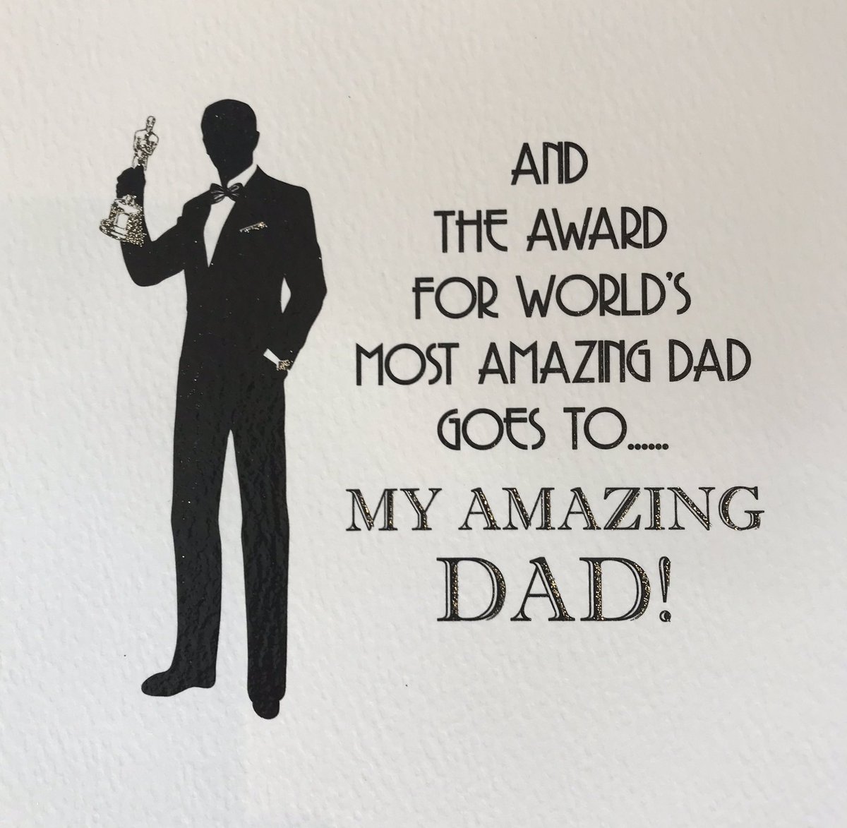 CardCollectionBath (@bathcardcoll) on Twitter photo Make a fuss or your dad this Sunday. We have a great selection of cards & gifts <a href="/bestofbath/">bestofbath</a> <a href="/visitbath/">Visit Bath</a> <a href="/bathshopping/">Best of Bath 2</a> <a href="/bathindiechat/">Bath Indie Chat</a> @BathBID #fathersday2020 #greetingscards #indieretail #shoplocal Make a fuss or your dad this Sunday. We have a great selection of cards & gifts <a href="/bestofbath/">bestofbath</a> <a href="/visitbath/">Visit Bath</a> <a href="/bathshopping/">Best of Bath 2</a> <a href="/bathindiechat/">Bath Indie Chat</a> @BathBID #fathersday2020 #greetingscards #indieretail #shoplocal