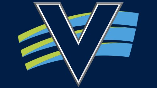 Dingley Cricket Club tweet media