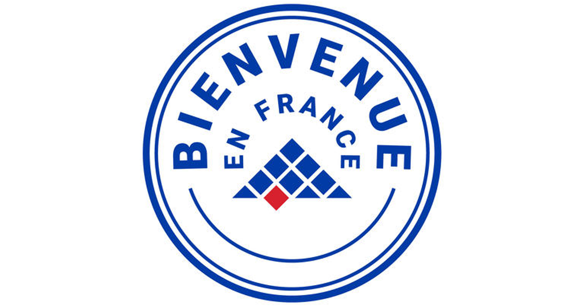 16 nouveaux établissements labellisés #BienvenueEnFrance👏 

La 5ᵉ Commission de labellisation a eu lieu le 28 mai 2020 réunissant @CPUniversite <a href="/Cdefi/">CDEFI</a> <a href="/ConferenceDesGE/">Conférence des grandes écoles</a> @Hceres_ la CTI et <a href="/CampusFrance/">Campus France</a>

👉Ce sont désormais 89 établissements labellisés !

campusfrance.org/fr/label-bienv…