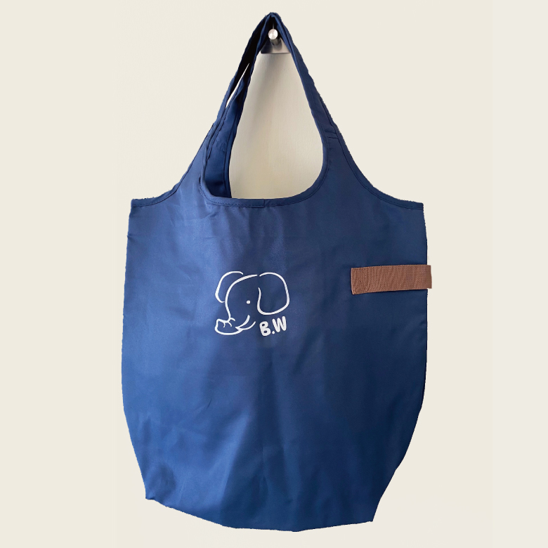 ブルー ワールド Blueworld Print Twitter ブルー ワールド Blueworld Print Twitter
