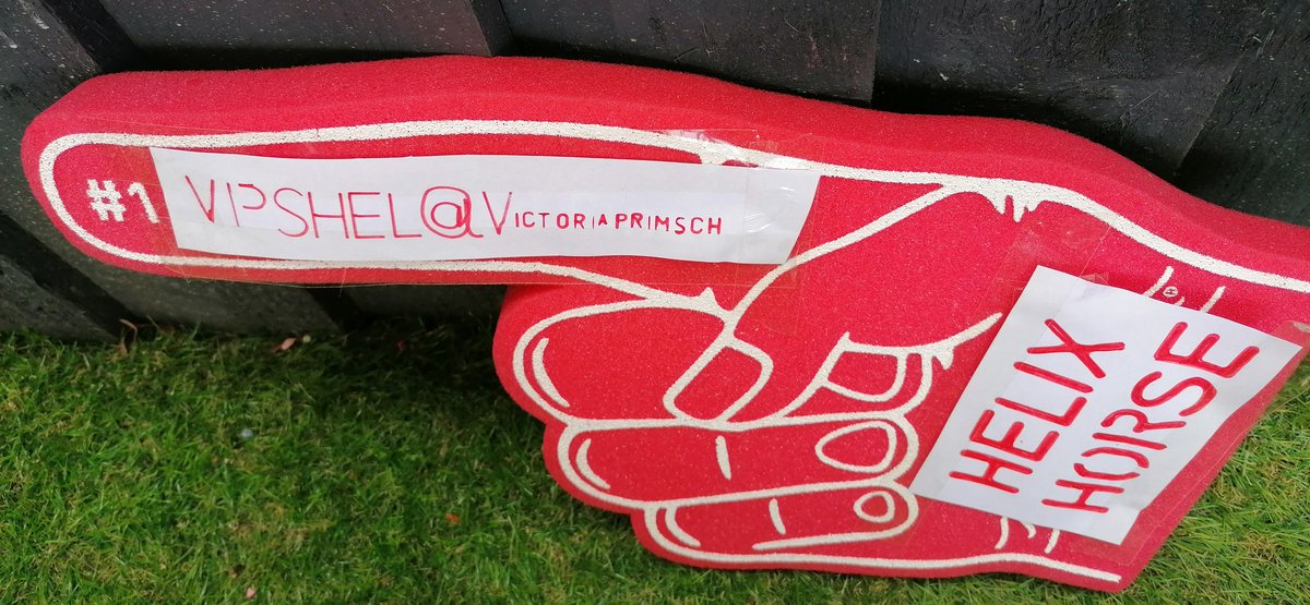 WendySm54126618's tweet image. @VictoriaPrimSch #vpshel the helix horses are raring to go at Wendy&apos;s house today! 🏡🐎🐴🐴🌈👍🏆🏅