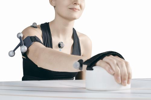 Ignacio Bermejo tweet media