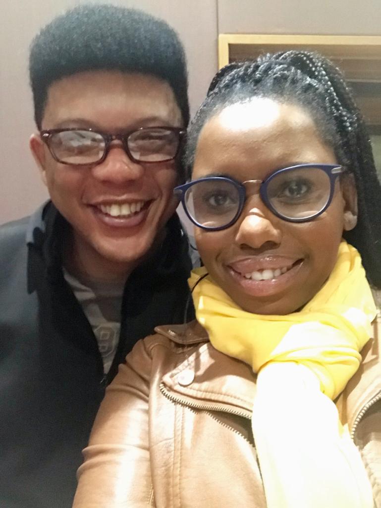 Vnaand 20:00 in #radioteater op <a href="/zarsg/">RSG 100-104FM</a> - heruitsending van DIE BLIKSLIM deur @rouxle64 met d wenner vd #ATKVSA #Mediaveertjie vir beste akteur <a href="/PietieBeyers/">PietieBeyers</a> in d hoofrol. Kom ervaar weer hierdie tragi-komedie oor 'n savant wat rolprente soos die palm van sy hand ken <a href="/kobusburger/">Kobus Burger</a>