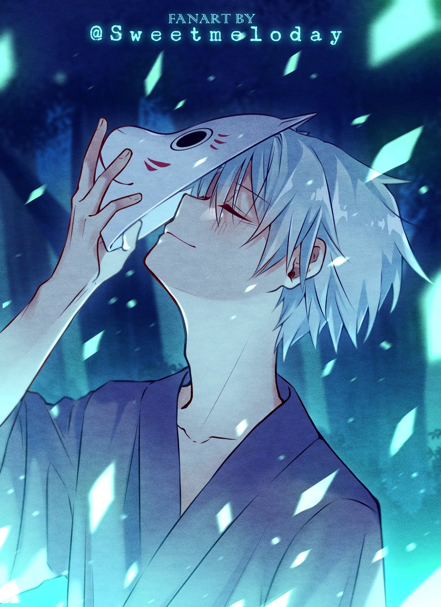 hotarubi no mori e full movie english dub hotarubi no mori e full movie english dub