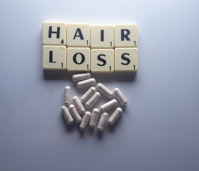 DermatolTher's tweet photo. Please read our latest topical review which identifies the major indications for the application of platelet-rich plasma in the field of hair disorders, including non-cicatricial and cicatricial alopecia. You can read the article in full here: https://t.co/CM3OdvWB7U #hairloss https://t.co/xeanazhTHo