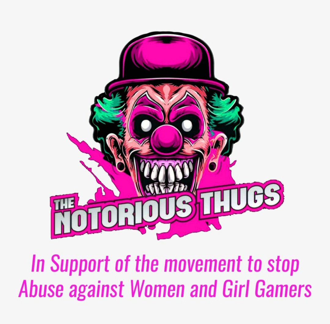 GamingHeidrun's tweet photo. TNT has joined the movement in supporting female gamers. We would like to invite any female gamers to jam with us when ever you see player wearing TNT tags. We have a female gamer in our team and would love to give her someone to jam with.

#CODZA #girlgamer https://t.co/WbvhYxgSRQ