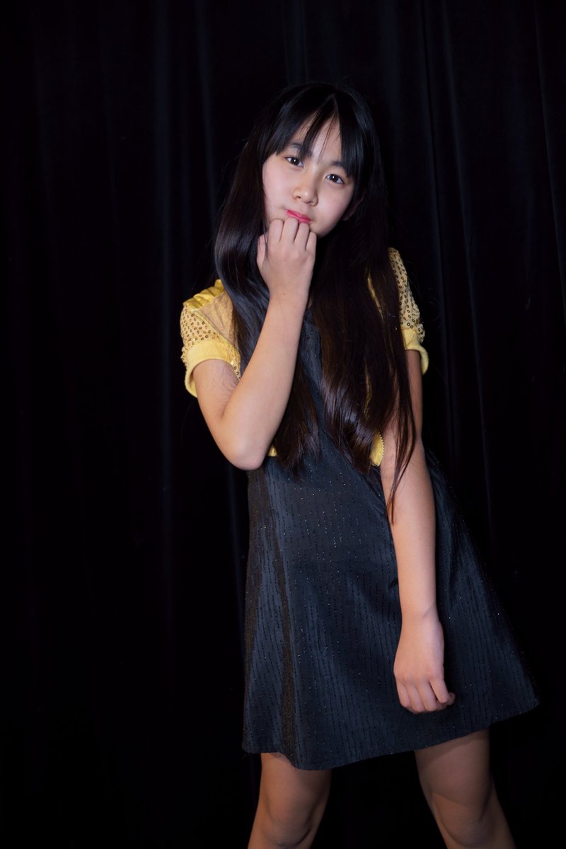 funasakit's tweet image. #渋谷 #RUIDOK2 2020-01-13
#鈴木陽依梨 #JumpingKiss