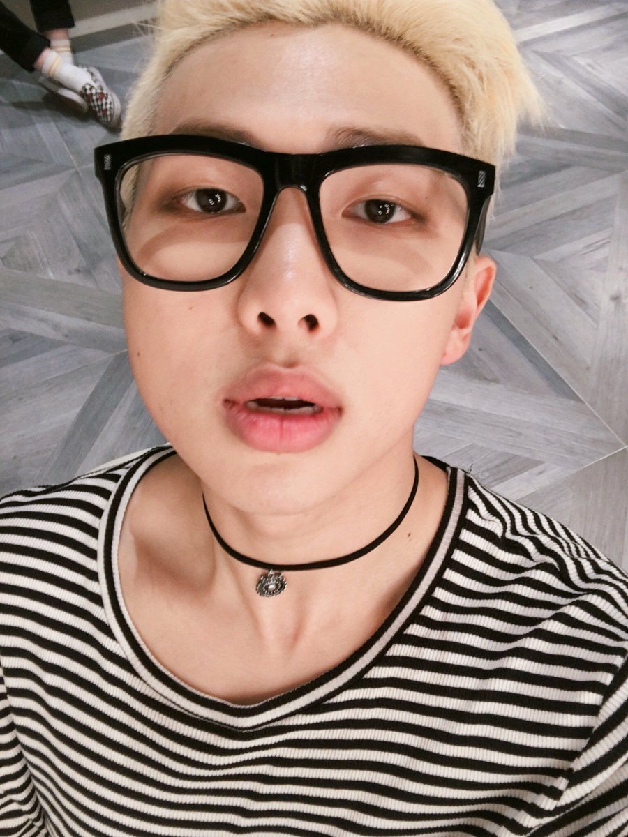 THE CHOKER??@?$%$