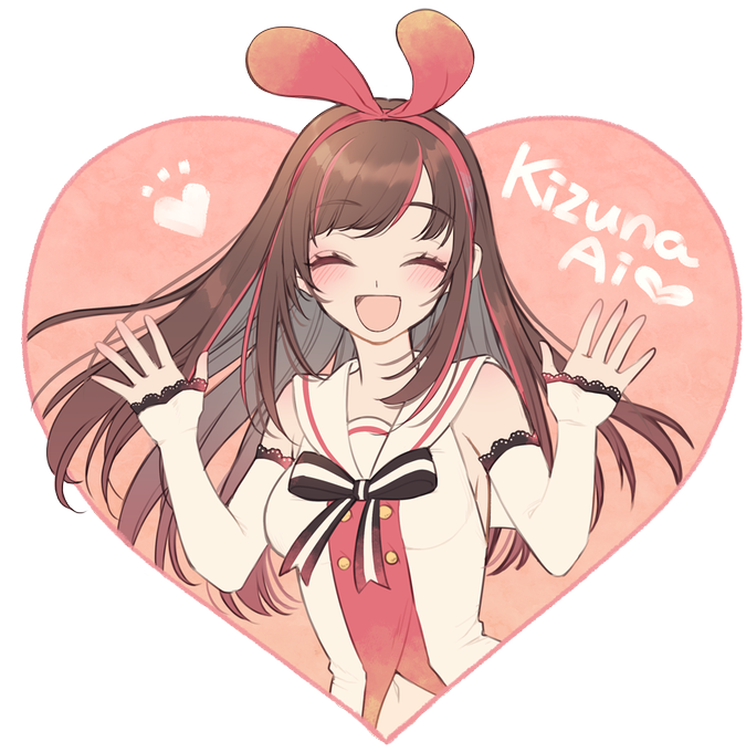 Natuki Mizさんのイラスト一覧
