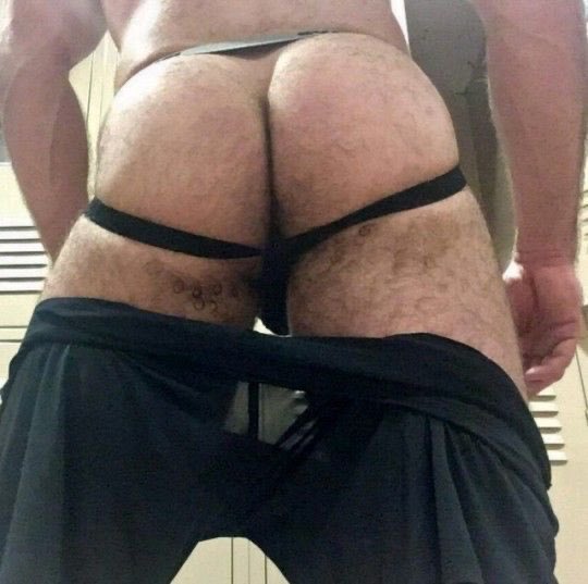 June 18  ???? #ILoveHairyMen #hairsome #hairychest #hairygay #hairyfan #scruff #beardedhomo #beard #hairymen