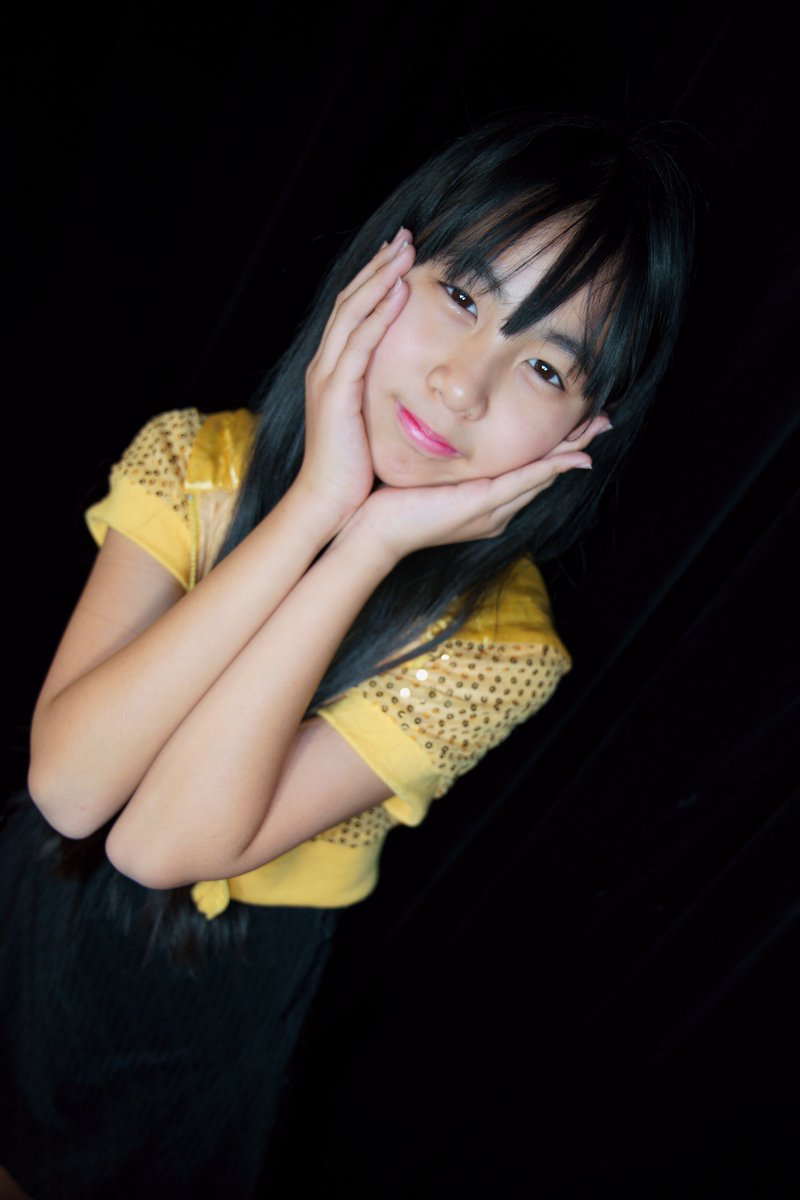 funasakit's tweet image. #渋谷 #RUIDOK2 2020-01-13
#鈴木陽依梨 #JumpingKiss