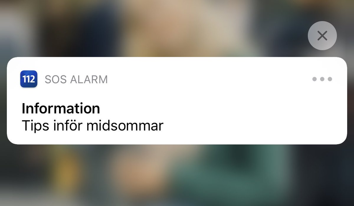 1 Varannan vatten
2 Helan går
3 Inga helikopterkast